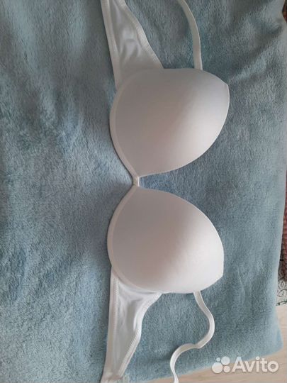 Бюстгальтер