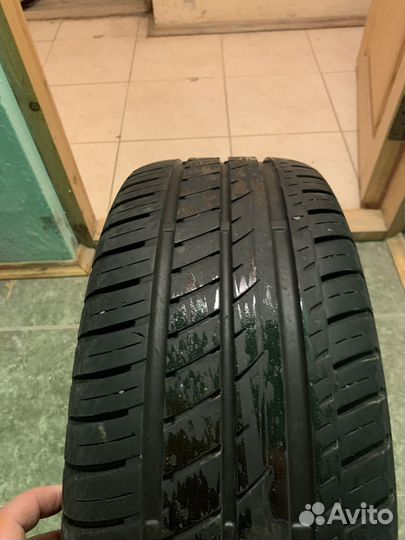 Колёса летние r15 на ваз