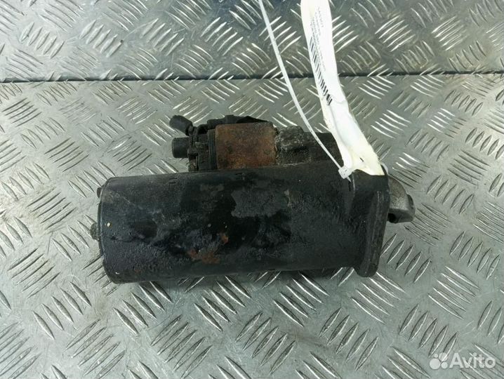 Стартер для Volvo S80 1 0001109252