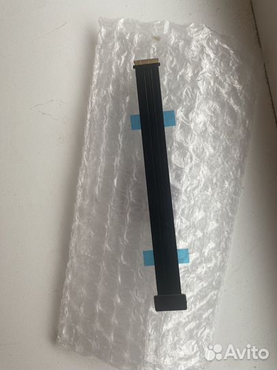 Шлейф тачпада для MacBook Pro Retina 13