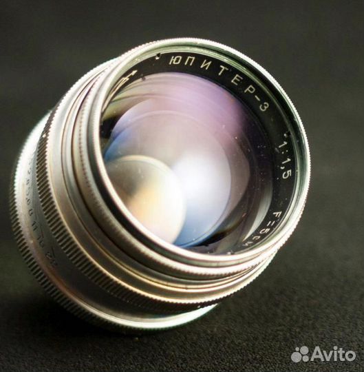 Объектив юпитер мир гелиос таир мто индустар