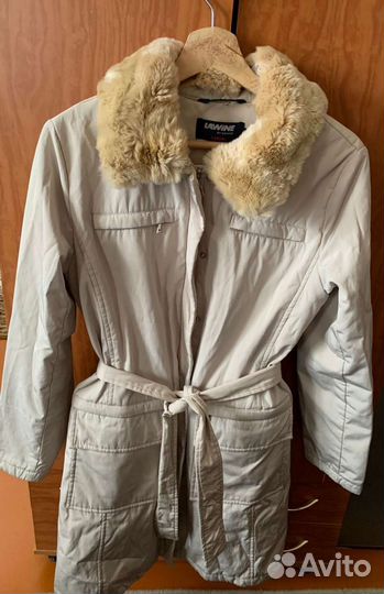 Фирма Савваш