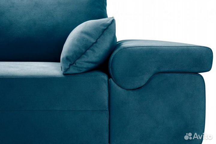 Диван-кровать «Spark»