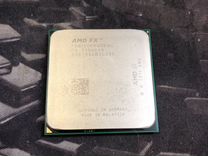 0 16 3 125. 245кв. 1 +(-2. 05-126 2x2. 2(2 √х+3)1/2 √х)2/ √х-1=4.