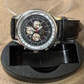 Наручные часы breitling