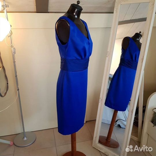 Ремонт и пошив одежды