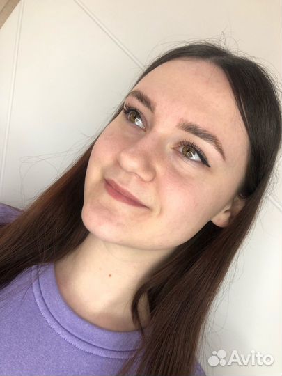 Обучение мастер- бровист