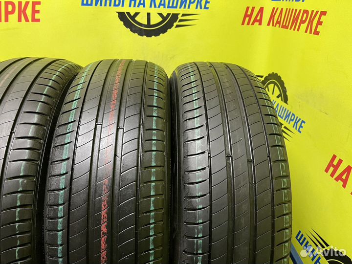 Michelin Primacy 3 215/65 R17 99V