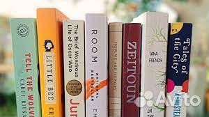 Преподаватель английского языка онлайн. Переводчик