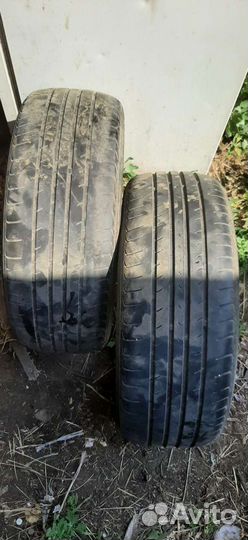 Gremax Max 1000 185/55 R15