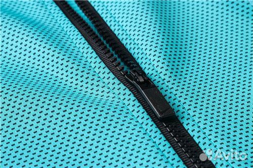 Баскетбольный костюм Шарлот Хорнетс