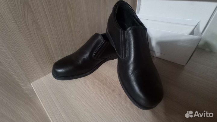 Туфли