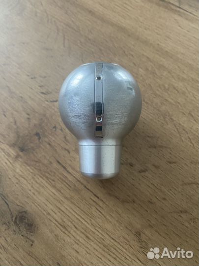 Ручка кпп kia spectra