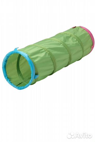 Игровой тоннель IKEA