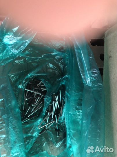 Гвозди,саморезы