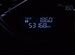 Mazda 6 2.5 AT, 2015, 53 008 км с пробегом, цена 1860000 руб.