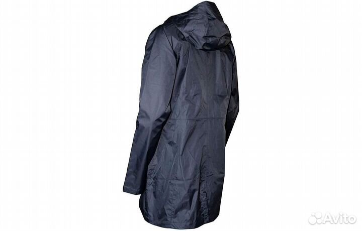 THE north face Parka Coat Women's Black (M)(16)