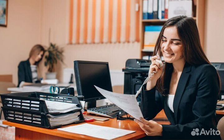 Бухгалтерские услуги, аутсорсинг бухгалтерии