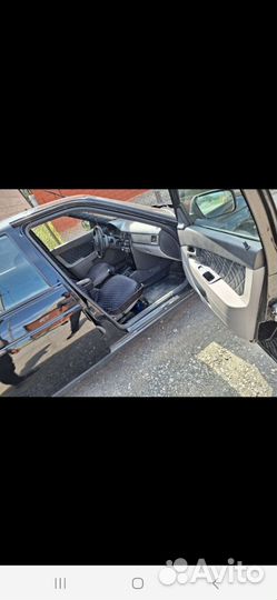 LADA Priora 1.6 МТ, 2012, 200 000 км