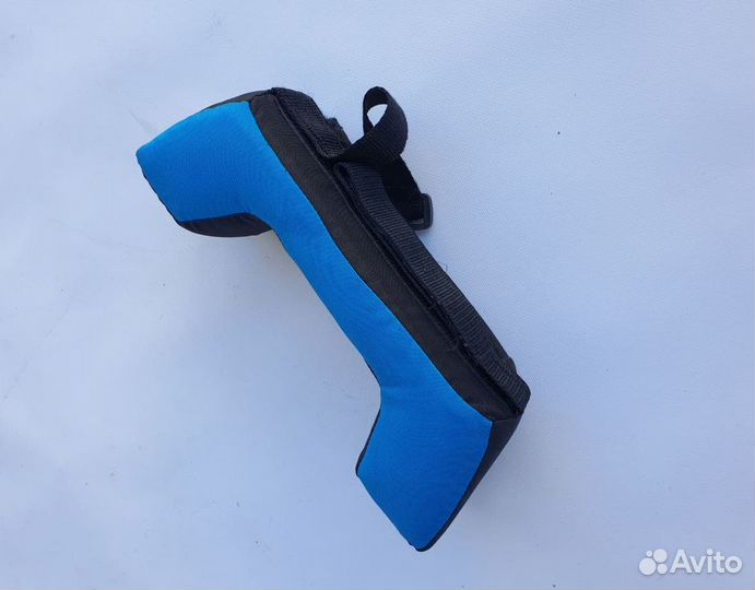 Подголовник для инвалидной коляски Umbrella