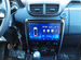 Магнитола Renault Duster / Nissan Terrano Android
