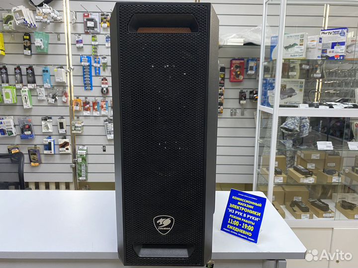 Игровой пк hexa core intel core I5-9400F 4000MHZ
