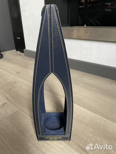 Подарочная коробка упаковка