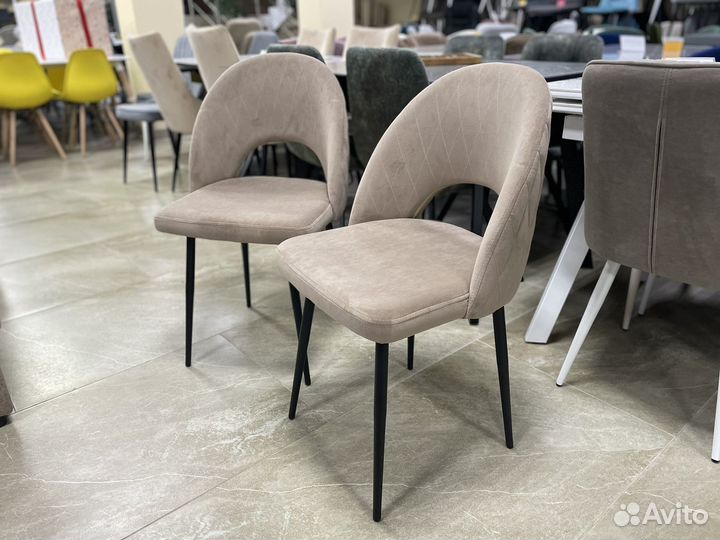 Стул «София»