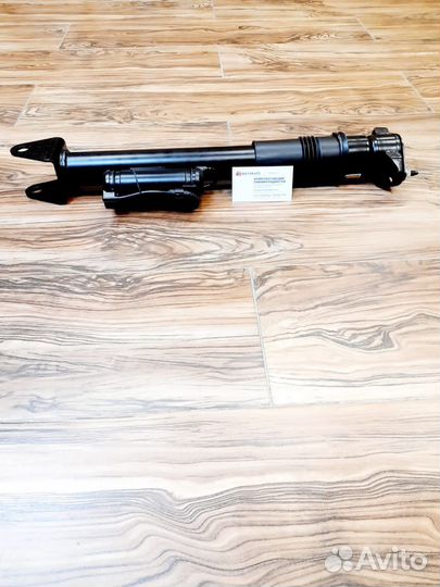 Амортизатор Мерседес-Бенз GL-class X164 задний