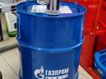 Моторное масло Gazpromneft Super 10W40 на розлив