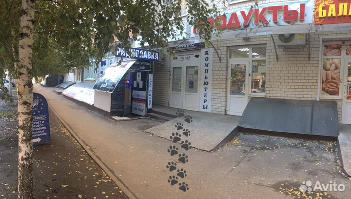 SSD 480Gb Kingston A400 SA400S37. Новый