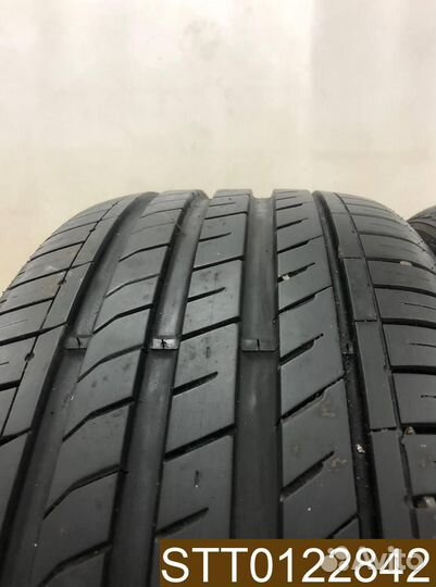 Nexen N'Fera SU1 235/40 R18 95Y