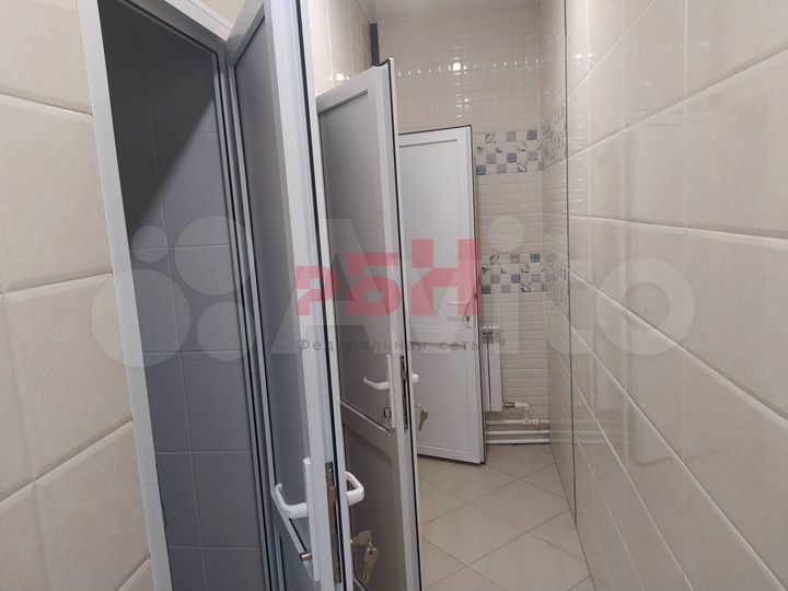 ПСН 252 м2 на ул Ленинской