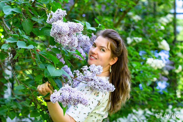 Администратор менеджер