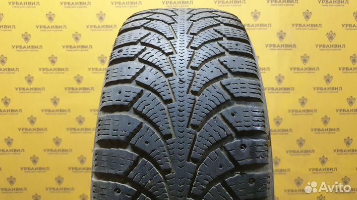 КАМА Кама-Евро-519 215/60 R16