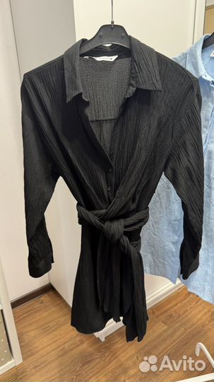 Рубашки брендовые