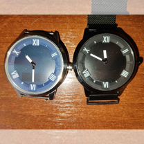 Часы Lenovo SMART watch 2шт