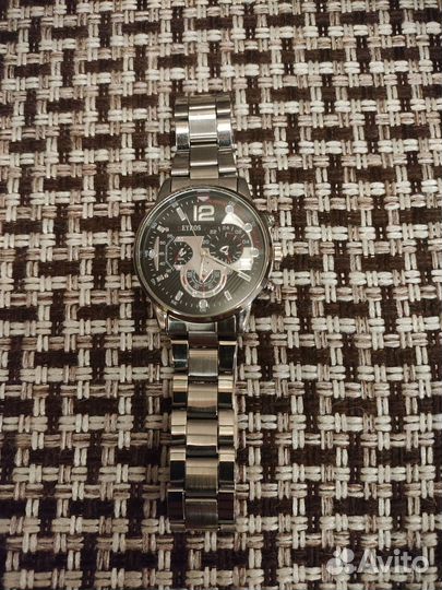 Мужские наручные часы