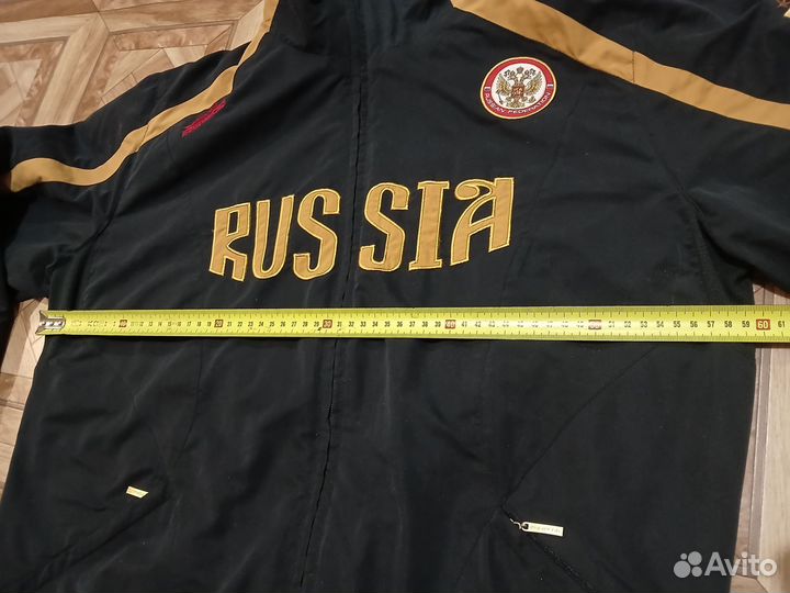 Спортивный костюм Форвард