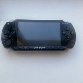 Sony psp