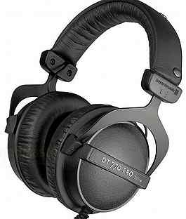 Beyerdynamic DT 770 PRO 32 Ohm