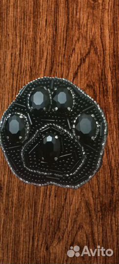 Создание украшений под заказ