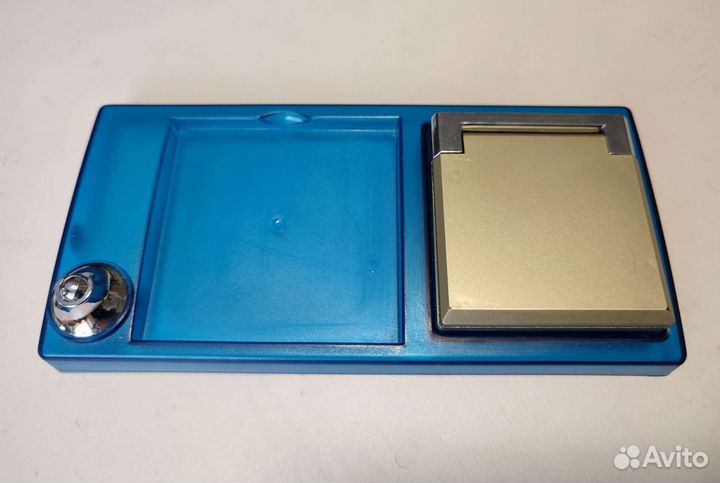 Канцелярский набор