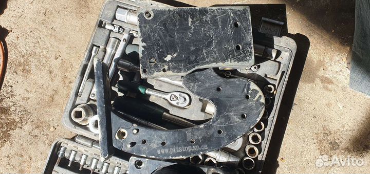 Ламбопетли,заводские