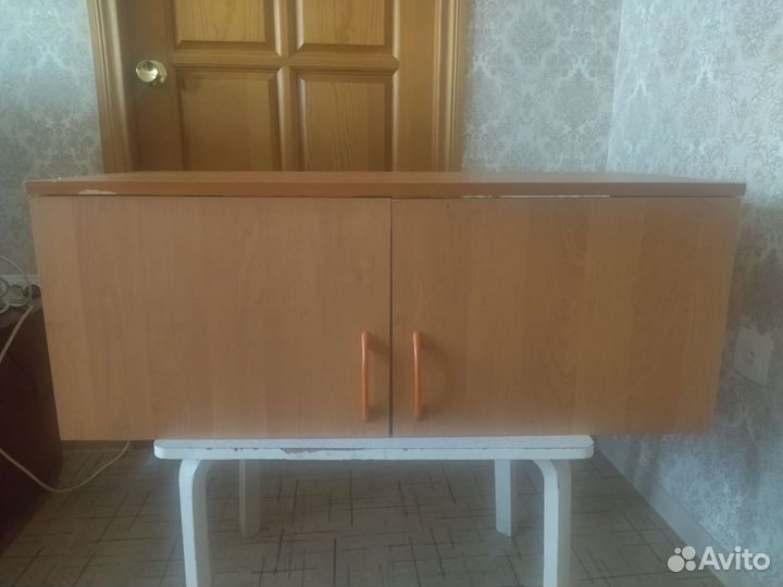 Антресоль 90*45*35