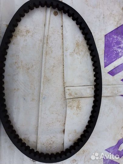 Запчасти на рейсер ураган 50 139qmb