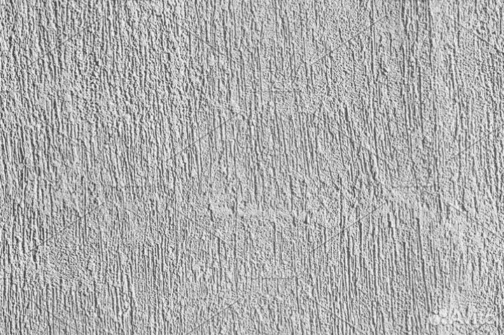 Шпатлевка для внутренних и наружных работ