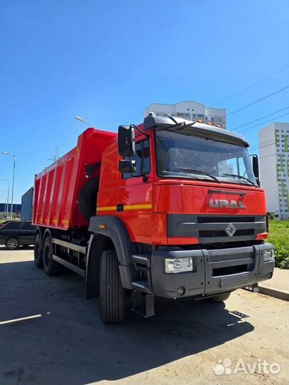 Песок с доставкой в день заказа