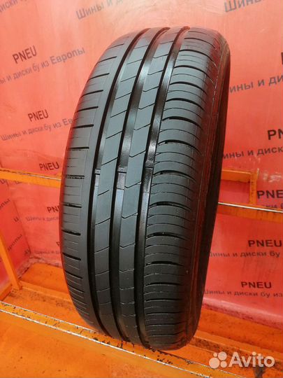 Hankook Kinergy Eco K425 195/60 R15 88H