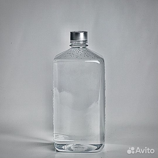 Еврофлакон